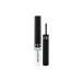 Sephora Intense Ink Liner - Matte and intense liquid eyeliner (2.8 ml)