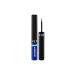 Sephora Intense Ink Liner - Matte and intense liquid eyeliner (2.8 ml)