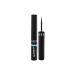 Sephora Intense Ink Liner - Matte and intense liquid eyeliner (2.8 ml)