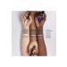 Sephora Intense Ink Liner - Matte and intense liquid eyeliner (2.8 ml) - Buy Online on GoSupps.com