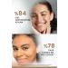 Ducray Melascreen Dark Circles and Anti-Spot Eye Contour Care Cream 15 ml - Buy Online on GoSupps.com