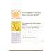 Ducray Melascreen Dark Circles and Anti-Spot Eye Contour Care Cream 15 ml - Buy Online on GoSupps.com