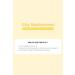 Bellflower v Nourishing Regenerating Moisturizing Brightening Serum with Propolis and Hyaluronic Acid 30ml - Buy Online on GoSupps.com