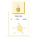 Bellflower v Nourishing Regenerating Moisturizing Brightening Serum with Propolis and Hyaluronic Acid 30ml - Buy Online on GoSupps.com