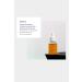 Bellflower v Nourishing Regenerating Moisturizing Brightening Serum with Propolis and Hyaluronic Acid 30ml - Buy Online on GoSupps.com