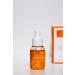Bellflower v Nourishing Regenerating Moisturizing Brightening Serum with Propolis and Hyaluronic Acid 30ml - Buy Online on GoSupps.com