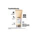 Tarte Blush Tape Liquid Blush - Liquid Blush-freshface - Buy Online on GoSupps.com