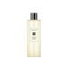 SWANESS Skin Rejuvenating Collagen Serum (glutathione + hyaluronic acid + saccharide Isomerate) 30 ml - Buy Online on GoSupps.com