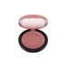Bellflower f Red Repairing Revitalizing Anti-Aging and Plumping Serum with Red Ginseng 30ml - Buy Online on GoSupps.com