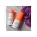 Drunk Elephant C-Firma Fresh Day Serum - Vitamin C Serum (4 ml - 4.5 ml) - Buy Online on GoSupps.com