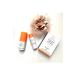 Drunk Elephant C-Firma Fresh Day Serum - Vitamin C Serum (4 ml - 4.5 ml) - Buy Online on GoSupps.com