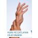 CeraVe REPAIRING HAND CREAM 100 ML - Buy Online on GoSupps.com