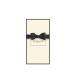Jo Malone London Blackberry & Bay Body & Hand Wash Clean energetic and fresh 250ml - Buy Online on GoSupps.com
