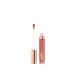 charlotte tilbury Lip Cheat Pillow Talk Lip Pencil 6 hours Long-lasting 24 hour moisturizing Hyaluronic Acid - Buy Online on GoSupps.com