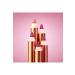 charlotte tilbury Lip Cheat Pillow Talk Lip Pencil 6 hours Long-lasting 24 hour moisturizing Hyaluronic Acid - Buy Online on GoSupps.com