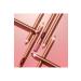 charlotte tilbury Lip Cheat Pillow Talk Lip Pencil 6 hours Long-lasting 24 hour moisturizing Hyaluronic Acid - Buy Online on GoSupps.com