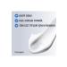 Neutrogena Retinol Boost Night Cream 50ml - Buy Online on GoSupps.com