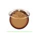 Deborah Bronze Lover Bronzer - Buy Online on GoSupps.com