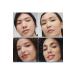 SEPHORA COLLECTION Reveal The Real - Luminous Blurred Liquid Foundation 130N Fair (30 ml) - Buy Online on GoSupps.com