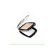 Deborah 24Ore Perfect Mattifying Powder - Buy Online on GoSupps.com