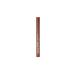 beaulis Spin It Stick Eyeshadow 159 Walnut - Buy Online on GoSupps.com