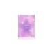 lykd Glow You Illuminating velvety touch diamond dust - Buy Online on GoSupps.com