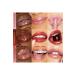 Tarte Maracuja Juicy - Creamy Formula Moisturizing Lip Plumper Gloss - Buy Online on GoSupps.com