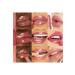 Tarte Maracuja Juicy - Creamy Formula Moisturizing Lip Plumper Gloss - Buy Online on GoSupps.com