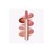Tarte Maracuja Juicy - Creamy Formula Moisturizing Lip Plumper Gloss - Buy Online on GoSupps.com