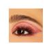 Tarte Tartelette Juicy Amazonian Clay - Eyeshadow Palette-freshface - Buy Online on GoSupps.com
