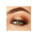 Tarte Tartelette In Bloom Clay Palette - Eyeshadow Palette-freshface - Buy Online on GoSupps.com