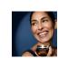 Estee Lauder Advanced Night Repair Overnight Treatment- 65 ml - Buy Online on GoSupps.com
