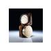 Estee Lauder Advanced Night Repair Overnight Treatment- 65 ml - Buy Online on GoSupps.com