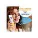 NIVEA Sun SPF50 Sensitive Soothing Moisturising Face Sun Cream 50ml - Buy Online on GoSupps.com