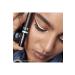 SEPHORA COLLECTION Matte and Intense Effect Liquid Eyeliner - 3 ml - - Buy Online on GoSupps.com