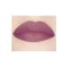 Yves Rocher Ultra Intense Color Long-Lasting Liquid Lipstick - Matte - Buy Online on GoSupps.com
