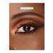 Tarte Tartelette Toasted Amazonian Clay-Long-Lasting Matte & Shiny/Shimmer Finish Eyeshadow Palette 18G - Buy Online on GoSupps.com