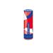 Yves Rocher Ultra Moisturizing Intense Colour Satin Lipstick - Buy Online on GoSupps.com