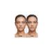 Dior Forever Skin Perfect-Long-Lasting 24-Hour Moisturizing Multi-Purpose Stick Foundation 10G - Buy Online on GoSupps.com