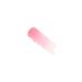 Dior Addict Lip Glow - Natural 24-Hour Moisturizing Shining Lip Balm 3.2G - Buy Online on GoSupps.com