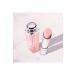 Dior Addict Lip Glow - Natural 24-Hour Moisturizing Shining Lip Balm 3.2G - Buy Online on GoSupps.com