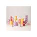 Roger&Gallet ROSE Rose Wellbeing Body Lotion Italian Mandarin - Damask Rose - Musk 250 ML - Buy Online on GoSupps.com