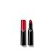 Giorgio Armani Lip Power Tempting Lipstick- 404 TEMPTING-laurent - Buy Online on GoSupps.com