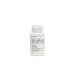 Olaplex No. 3 Hair Perfector Perfecting Hair Mask 100 ml