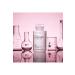 Olaplex No. 3 Hair Perfector Perfecting Hair Mask 100 ml - Buy Online on GoSupps.com