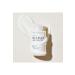 Olaplex No. 3 Hair Perfector Perfecting Hair Mask 100 ml - Buy Online on GoSupps.com