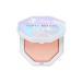 FENTY BEAUTY Demi' Glow Light - A silky soft highlighter based on a common skin tone (4.5 g)