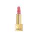 Burberry Kisses 93 Festive 22 Lipstick