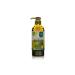 Ey p Sabri Tuncer Natural Olive Oil Hand and Body Lotion 250 ml - Buy Online on GoSupps.com