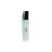 Drunk Elephant C-Firma Fresh Day Serum - Vitamin C Serum (4 ml - 4.5 ml) - Buy Online on GoSupps.com